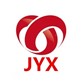 Jin Yun Xin Logo